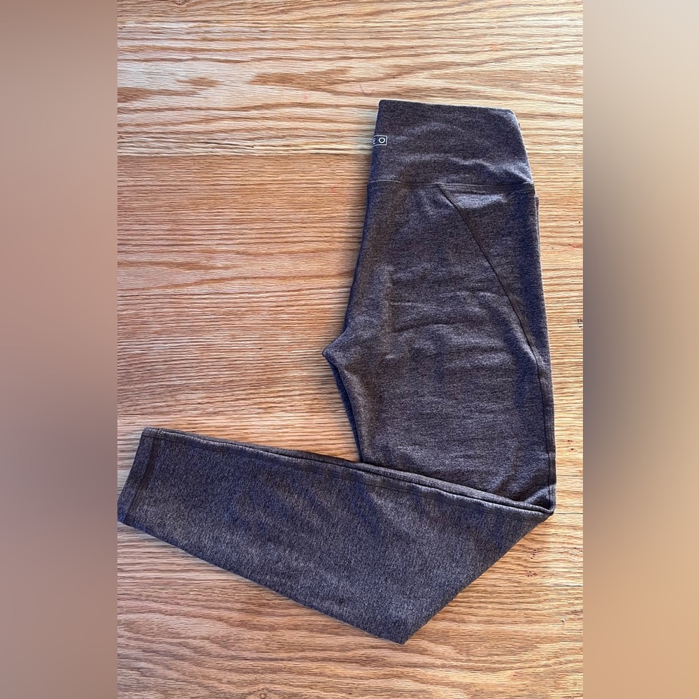 Fleo charge legging NFS